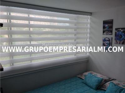 Apartamento en venta en Calasanz, Medellín · foto 7 de 18