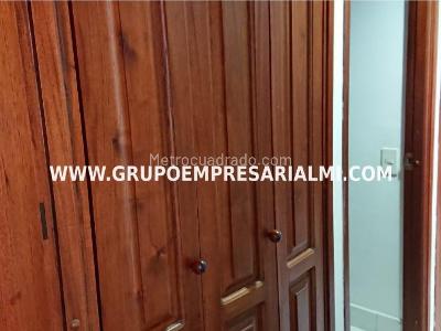 Apartamento en venta en Calasanz, Medellín · foto 8 de 18