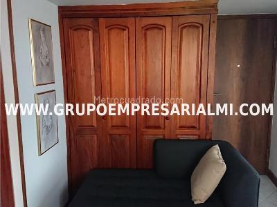 Apartamento en venta en Calasanz, Medellín · foto 9 de 18