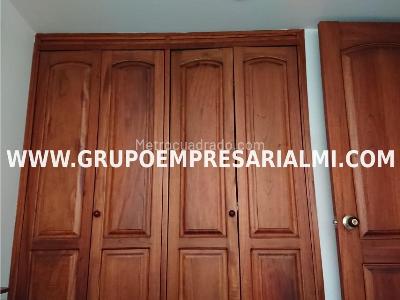 Apartamento en venta en Calasanz, Medellín · foto 10 de 18