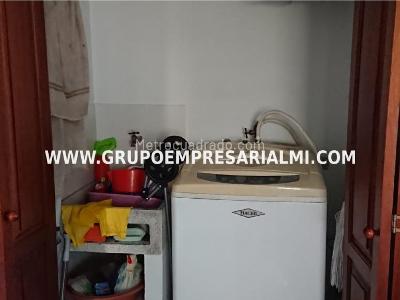 Apartamento en venta en Calasanz, Medellín · foto 11 de 18