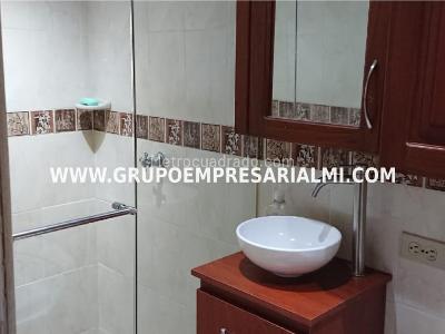 Apartamento en venta en Calasanz, Medellín · foto 12 de 18