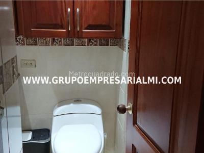 Apartamento en venta en Calasanz, Medellín · foto 13 de 18