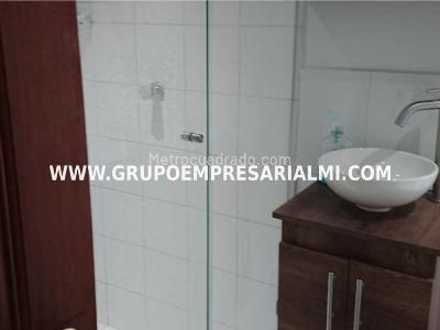 Apartamento en venta en Calasanz, Medellín · foto 15 de 18