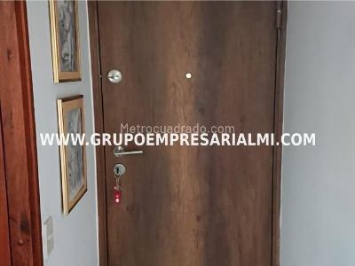 Apartamento en venta en Calasanz, Medellín · foto 17 de 18