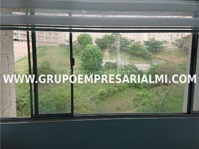 Apartamento en venta en Calasanz, Medellín · foto 18 de 18