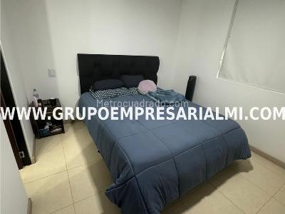 Apartamento en venta en El Poblado, Medellín · foto 6 de 9