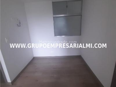 Apartamento de 2 alcobas en venta en Los Colegios, Rionegro, 64 m² · foto 6 de 18