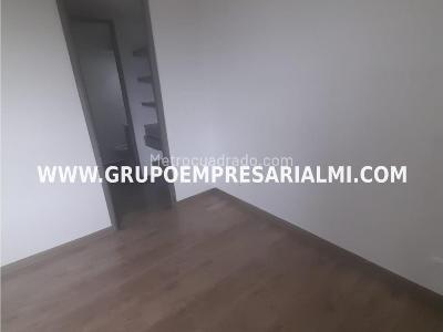 Apartamento de 2 alcobas en venta en Los Colegios, Rionegro, 64 m² · foto 8 de 18