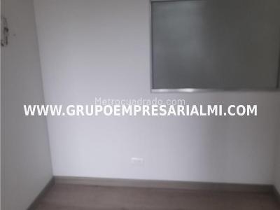 Apartamento de 2 alcobas en venta en Los Colegios, Rionegro, 64 m² · foto 10 de 18