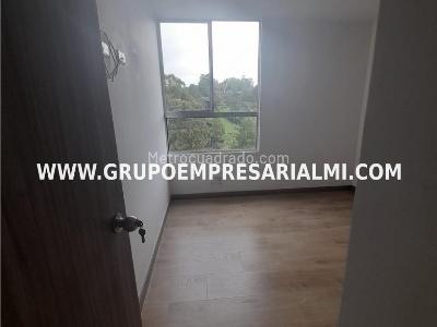 Apartamento de 2 alcobas en venta en Los Colegios, Rionegro, 64 m² · foto 11 de 18