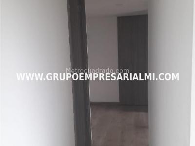 Apartamento de 2 alcobas en venta en Los Colegios, Rionegro, 64 m² · foto 13 de 18