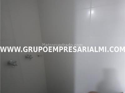Apartamento de 2 alcobas en venta en Los Colegios, Rionegro, 64 m² · foto 17 de 18