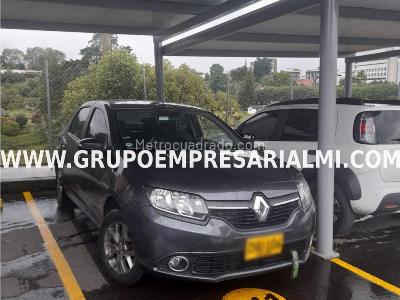 Apartamento de 2 alcobas en venta en Los Colegios, Rionegro, 64 m² · foto 18 de 18