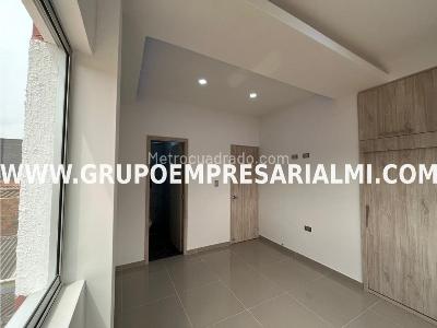 Apartamento de 3 alcobas en venta en Guayabal, Medellín, 88 m² · foto 9 de 15