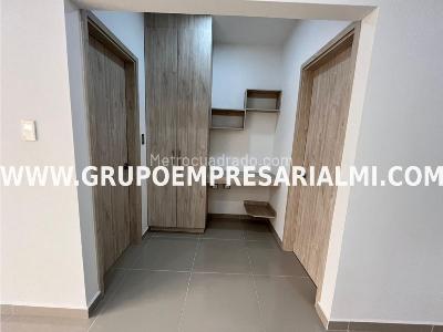 Apartamento de 3 alcobas en venta en Guayabal, Medellín, 88 m² · foto 11 de 15