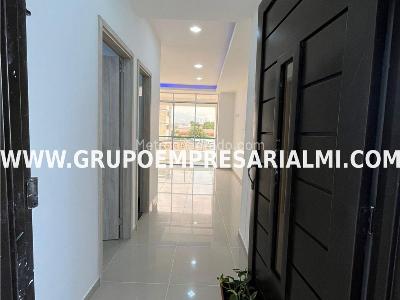 Apartamento de 3 alcobas en venta en Guayabal, Medellín, 88 m² · foto 15 de 15