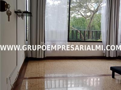 Apartamento de 4 alcobas en venta en El Poblado, Medellín, 157 m² · foto 10 de 20