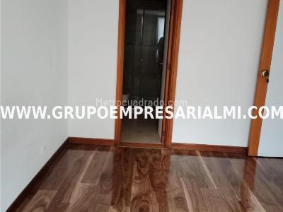 Apartamento de 4 alcobas en venta en El Poblado, Medellín, 157 m² · foto 11 de 20