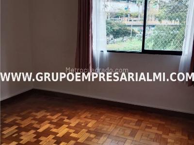 Apartamento de 4 alcobas en venta en El Poblado, Medellín, 157 m² · foto 14 de 20