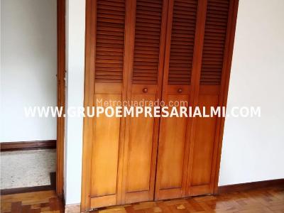Apartamento de 4 alcobas en venta en El Poblado, Medellín, 157 m² · foto 16 de 20