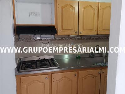 Apartamento de 4 alcobas en venta en El Poblado, Medellín, 157 m² · foto 3 de 20