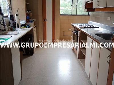 Apartamento de 4 alcobas en venta en El Poblado, Medellín, 157 m² · foto 5 de 20