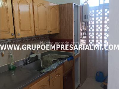 Apartamento de 4 alcobas en venta en El Poblado, Medellín, 157 m² · foto 7 de 20