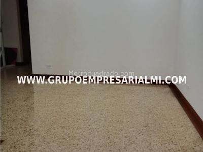 Apartamento de 4 alcobas en venta en El Poblado, Medellín, 157 m² · foto 9 de 20