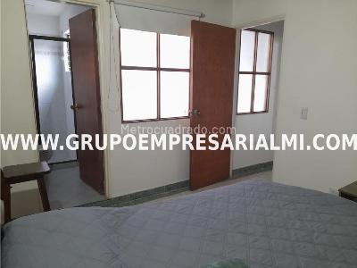 Casa de 2 alcobas en venta en Suramerica, Itagüí, 62 m² · foto 10 de 19