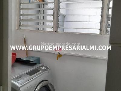 Casa de 2 alcobas en venta en Suramerica, Itagüí, 62 m² · foto 14 de 19