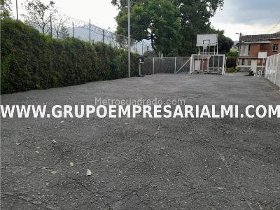 Casa de 2 alcobas en venta en Suramerica, Itagüí, 62 m² · foto 16 de 19
