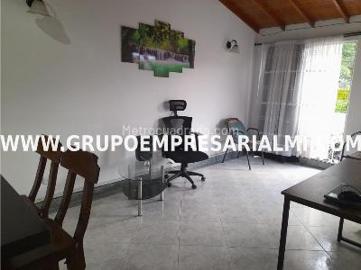 Casa de 2 alcobas en venta en Suramerica, Itagüí, 62 m² · foto 4 de 19
