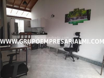 Casa de 2 alcobas en venta en Suramerica, Itagüí, 62 m² · foto 5 de 19