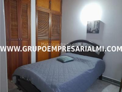 Casa de 2 alcobas en venta en Suramerica, Itagüí, 62 m² · foto 6 de 19