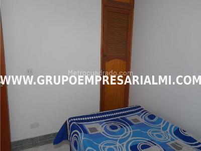 Casa de 2 alcobas en venta en Suramerica, Itagüí, 62 m² · foto 7 de 19