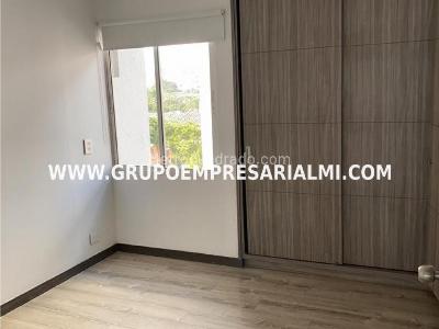 Apartamento de 3 alcobas en venta en Laureles, Medellín, 104 m² · foto 13 de 20