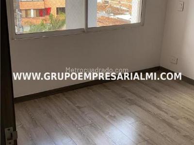 Apartamento de 3 alcobas en venta en Laureles, Medellín, 104 m² · foto 16 de 20