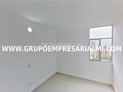 Apartamento en venta en El Poblado, Medellín · foto 6 de 16