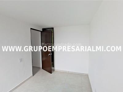 Apartamento en venta en El Poblado, Medellín · foto 7 de 16