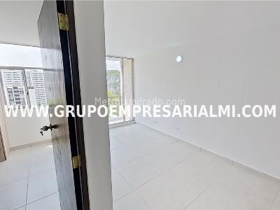 Apartamento en venta en El Poblado, Medellín · foto 10 de 16