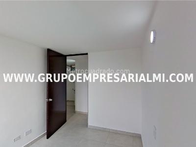 Apartamento en venta en El Poblado, Medellín · foto 11 de 16