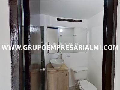 Apartamento en venta en El Poblado, Medellín · foto 13 de 16