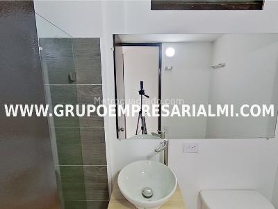 Apartamento en venta en El Poblado, Medellín · foto 14 de 16