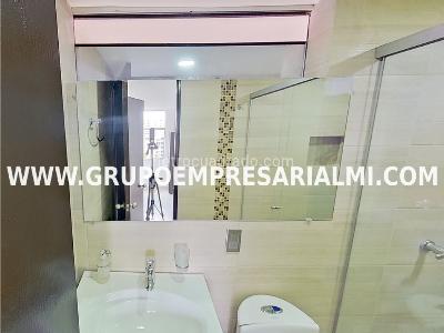 Apartamento en venta en El Poblado, Medellín · foto 15 de 16