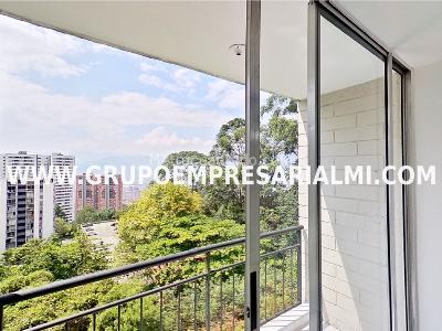 Apartamento en venta en El Poblado, Medellín · foto 16 de 16