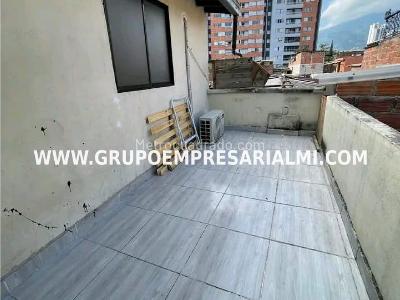 Casa de 4 alcobas en venta en Las Margaritas, Itagüí, 148 m² · foto 17 de 19