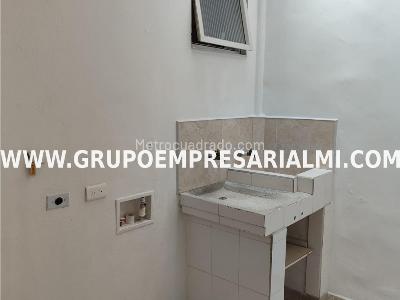 Casa de 4 alcobas en venta en La Doctora, Sabaneta, 187 m² · foto 5 de 7