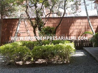 Casa de 4 alcobas en venta en La Doctora, Sabaneta, 187 m² · foto 7 de 7
