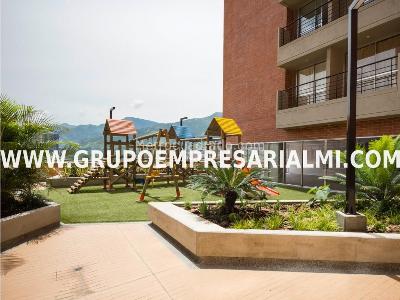 Apartamento de 2 alcobas en venta en Niquia, Bello, 56 m² · foto 7 de 7